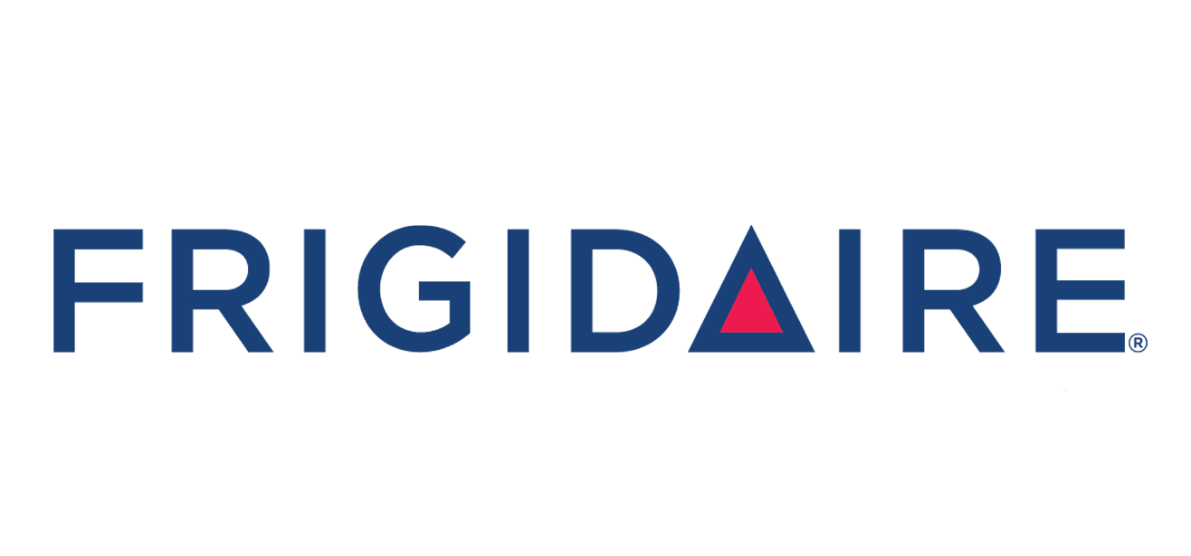 Frigidaire