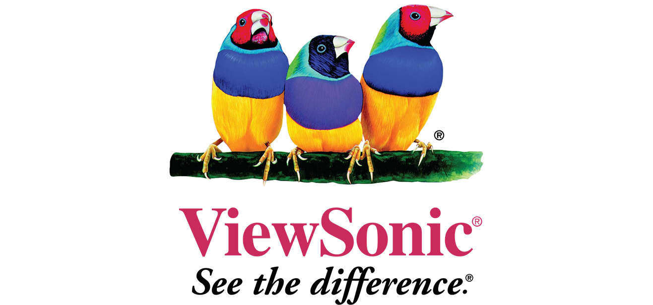 View Sonic