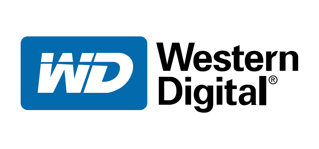 Western Digital (WD)