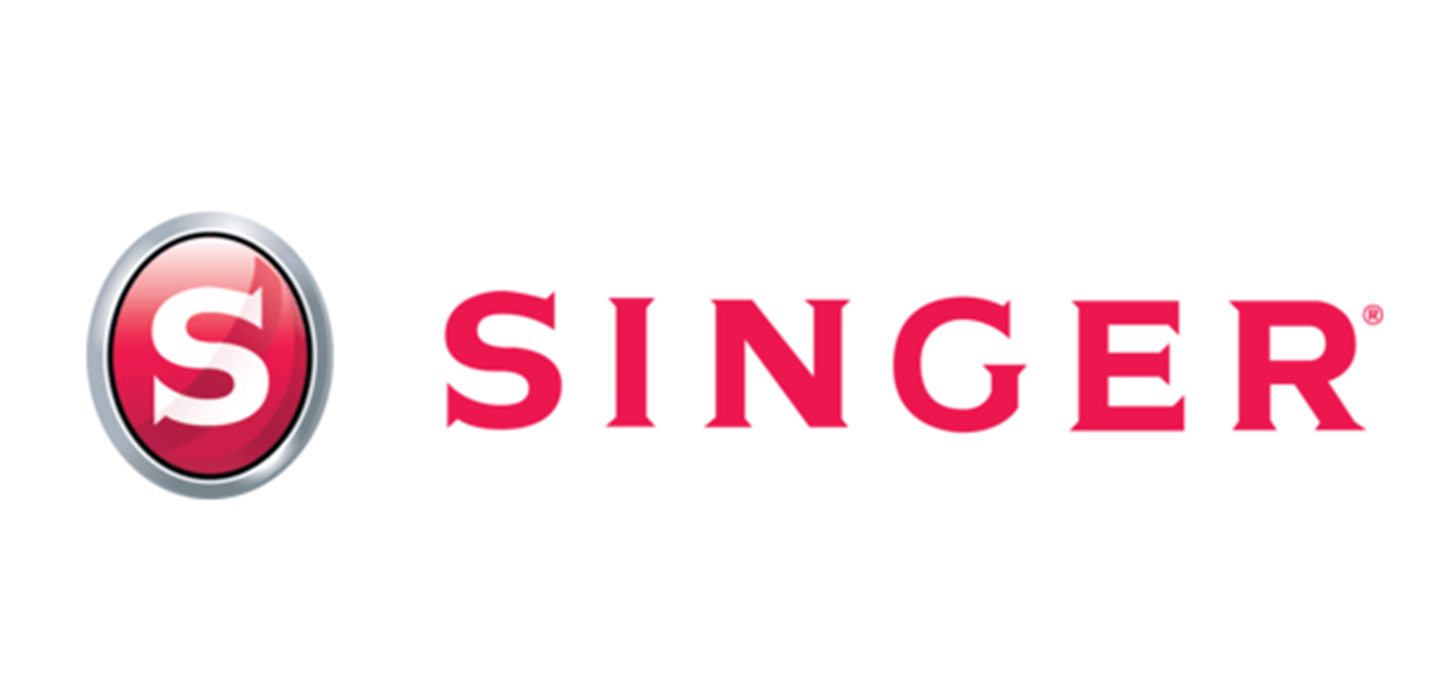 Singer