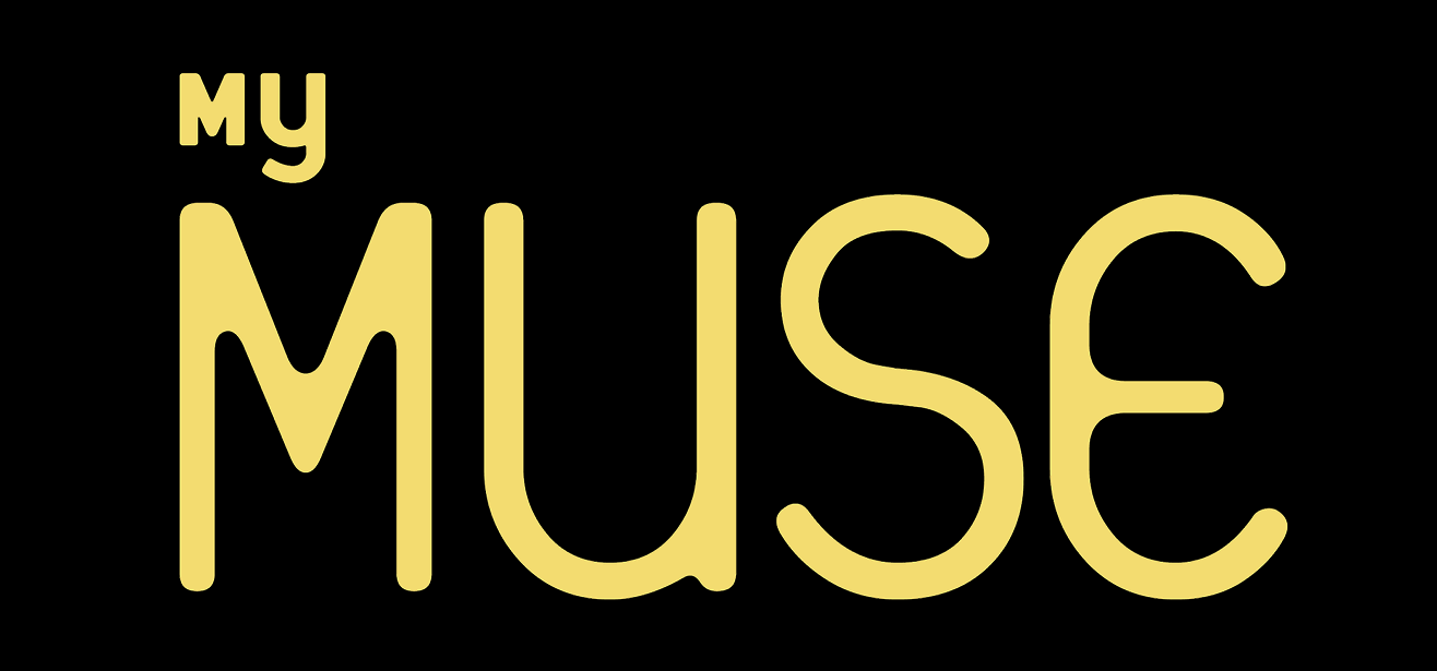 MyMuse