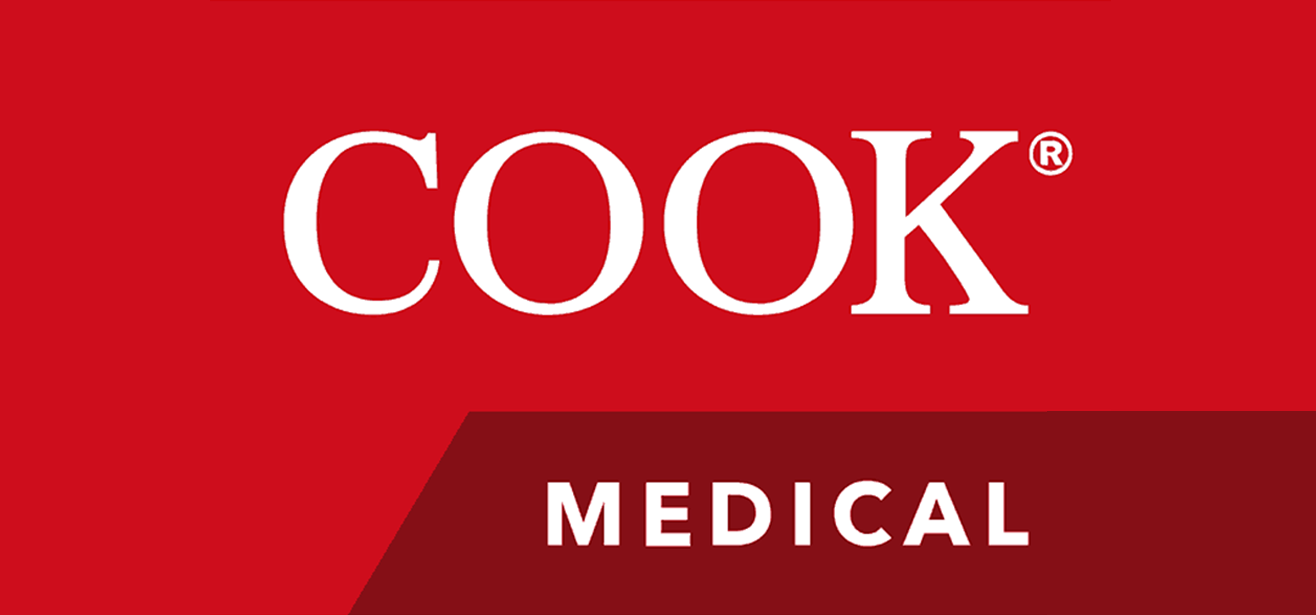 Cook Medical