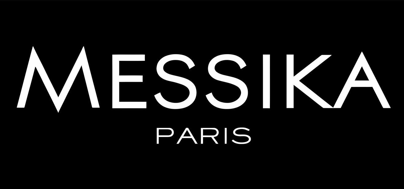 Messika