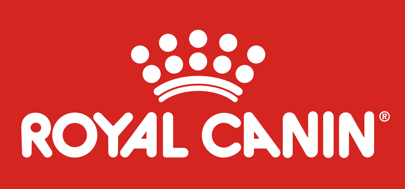 Royal Canin