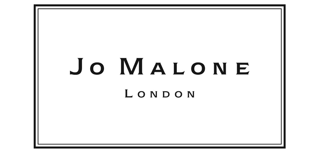Jo Malone London