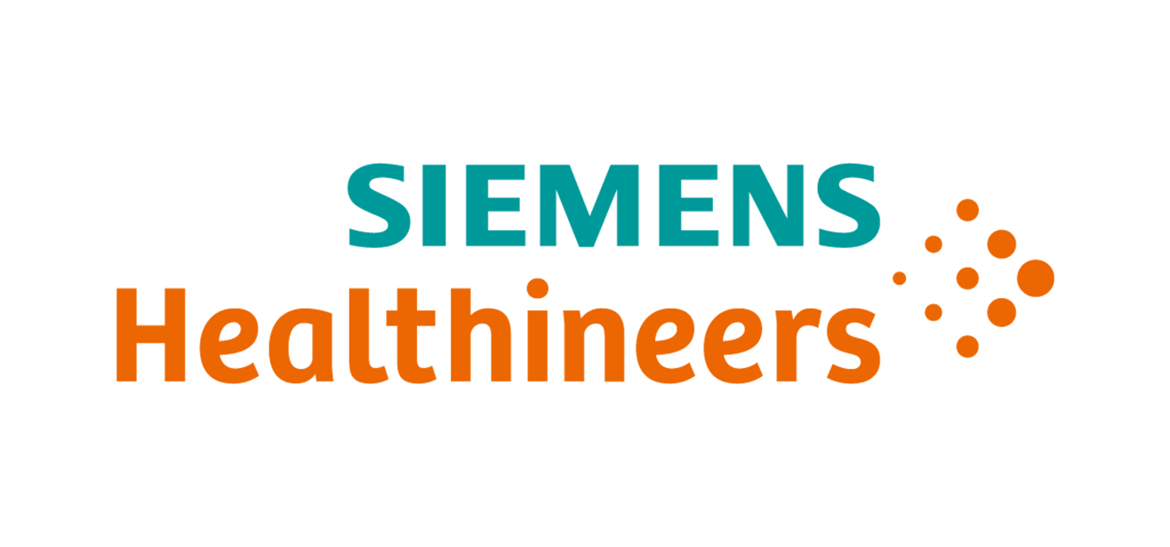Siemens Healthineers