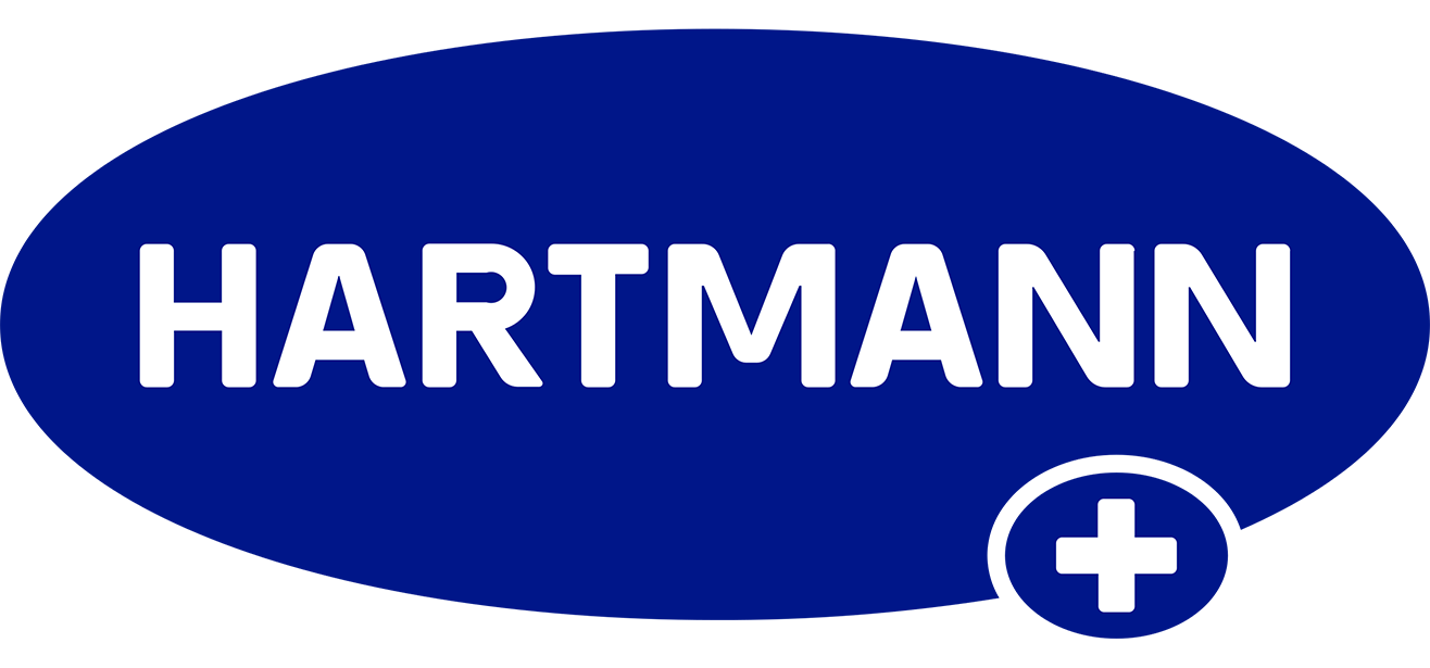 Hartmann