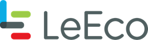 LeEco