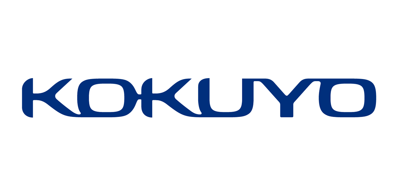 KOKUYO