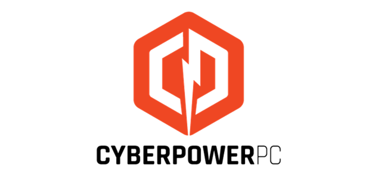 CyberPowerPC