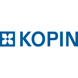 Kopin Corporation