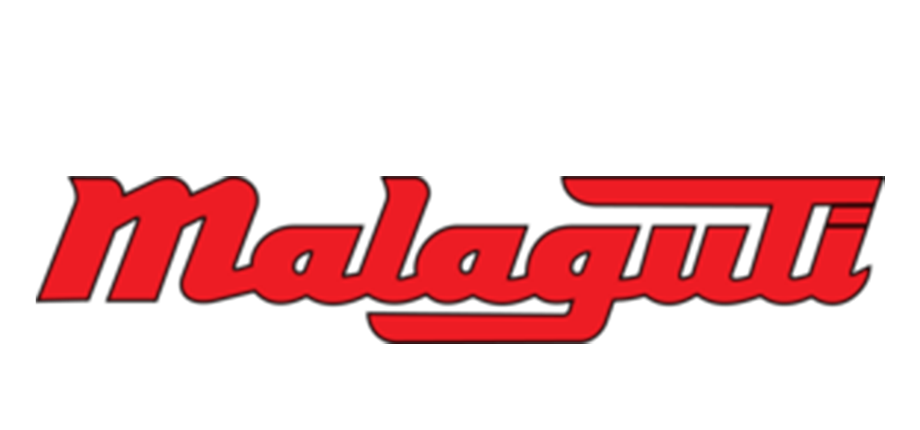 Malaguti