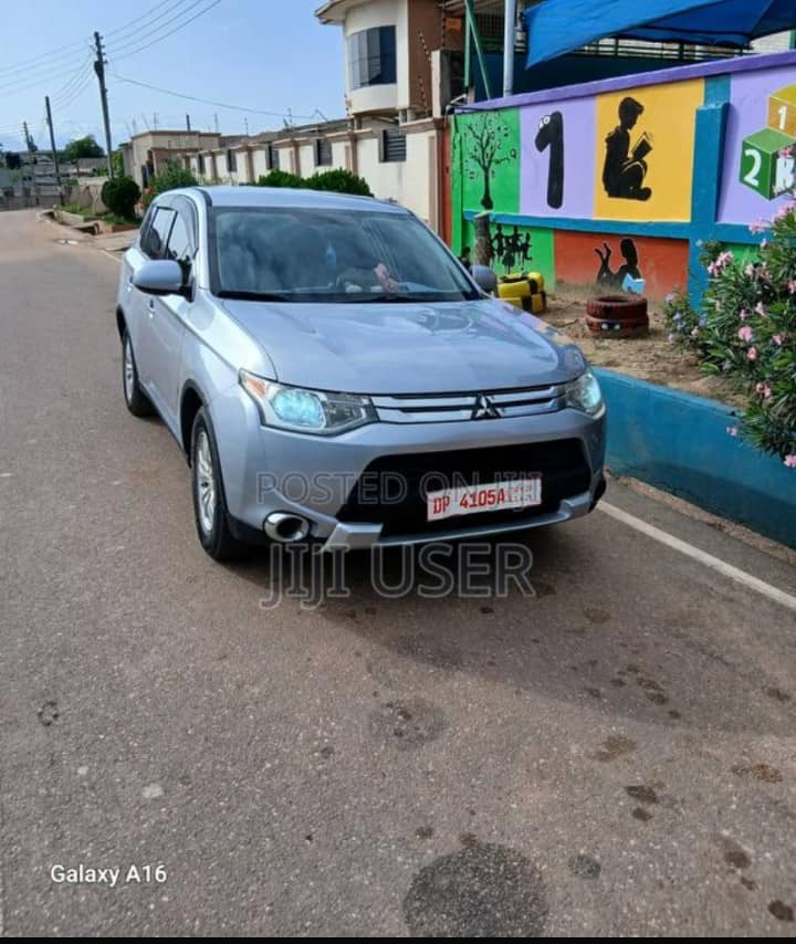 ROLPAANA TIME ENTERPRISE