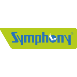 Symphony