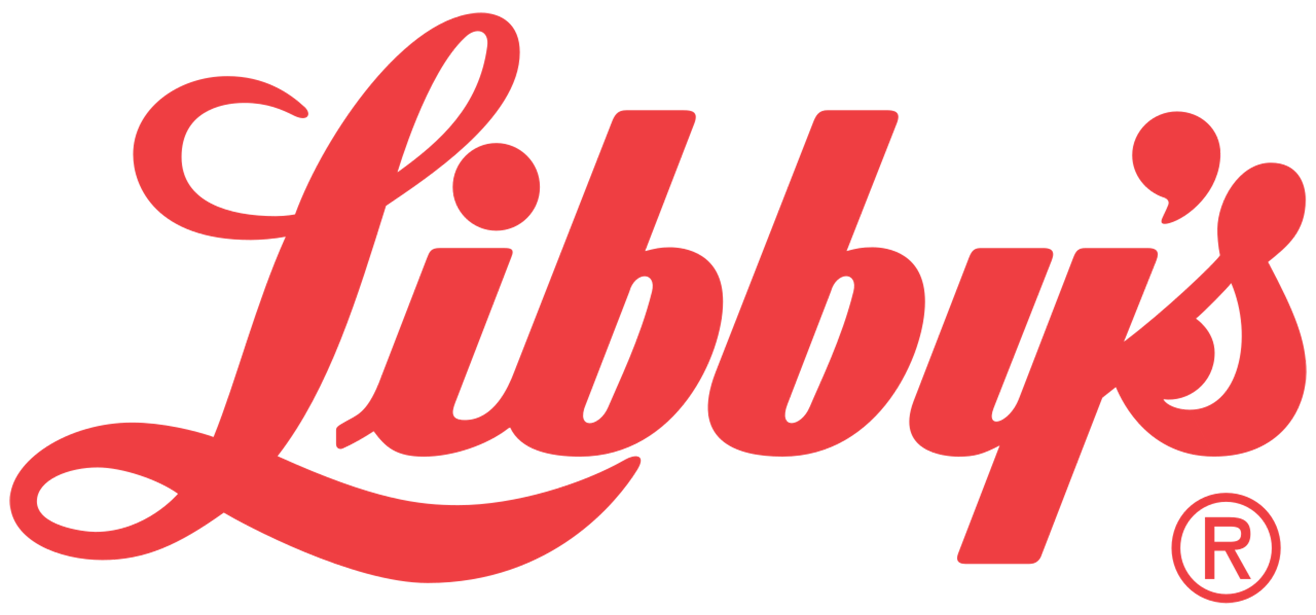 Libby's