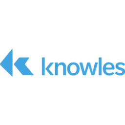 Knowles