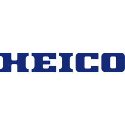 HEICO