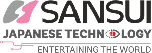Sansui