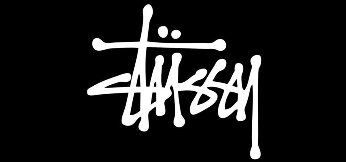 Stüssy