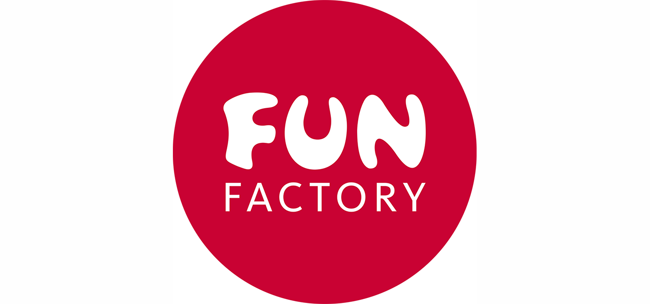Fun Factory
