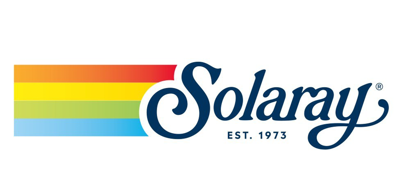 Solaray