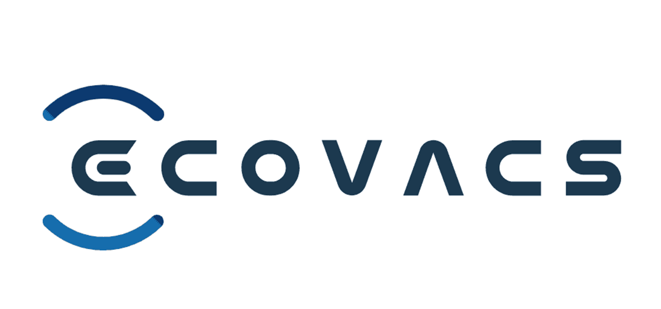 Ecovacs