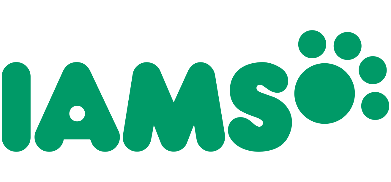 IAMS