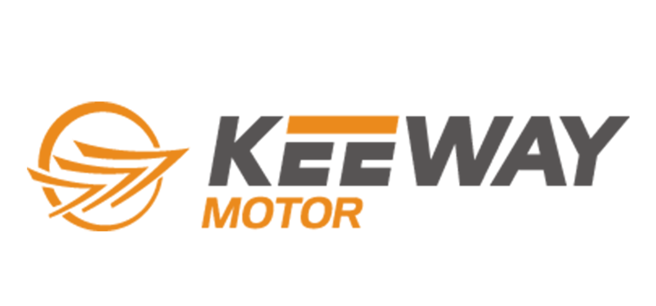 Keeway Motor