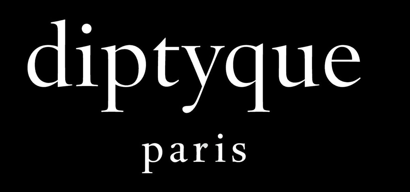 Diptyque
