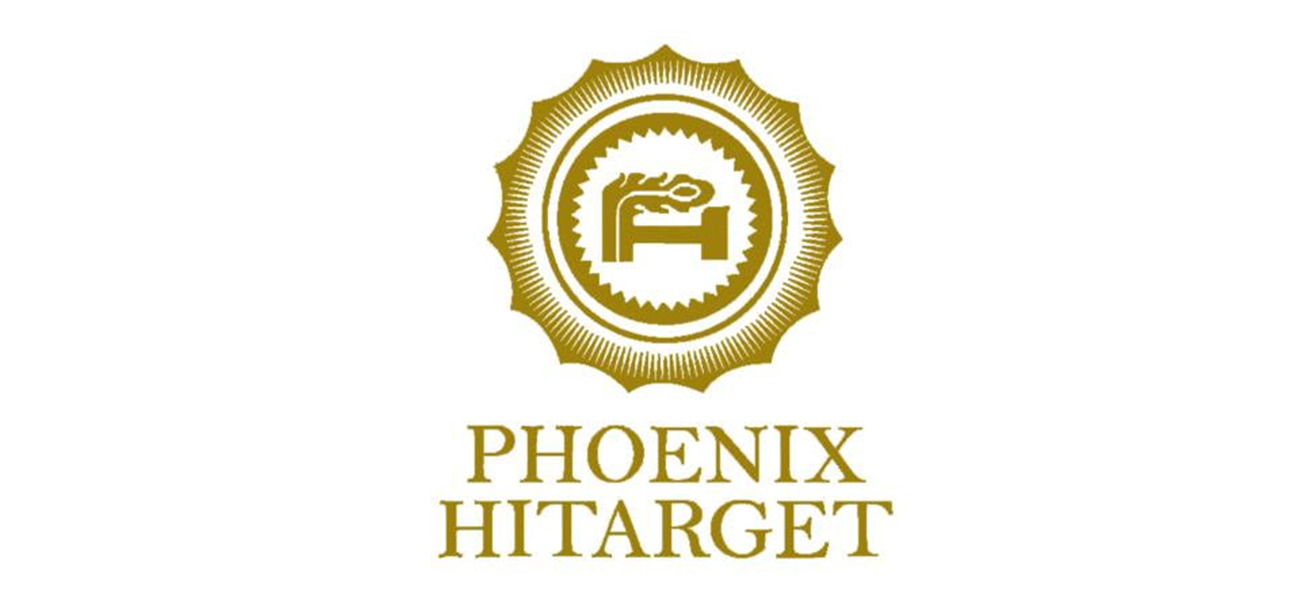 Phoenix Hitarget