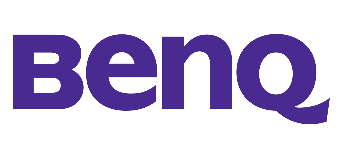 BenQ
