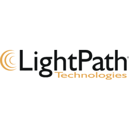 LightPath Technologies