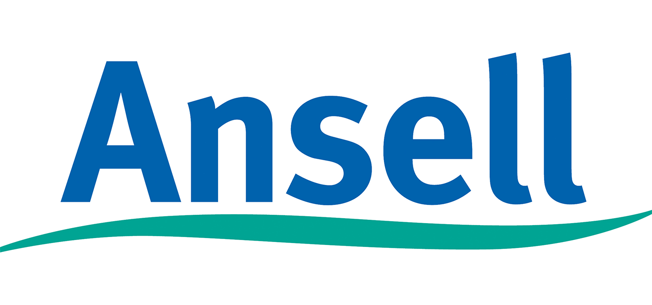Ansell Healthcare