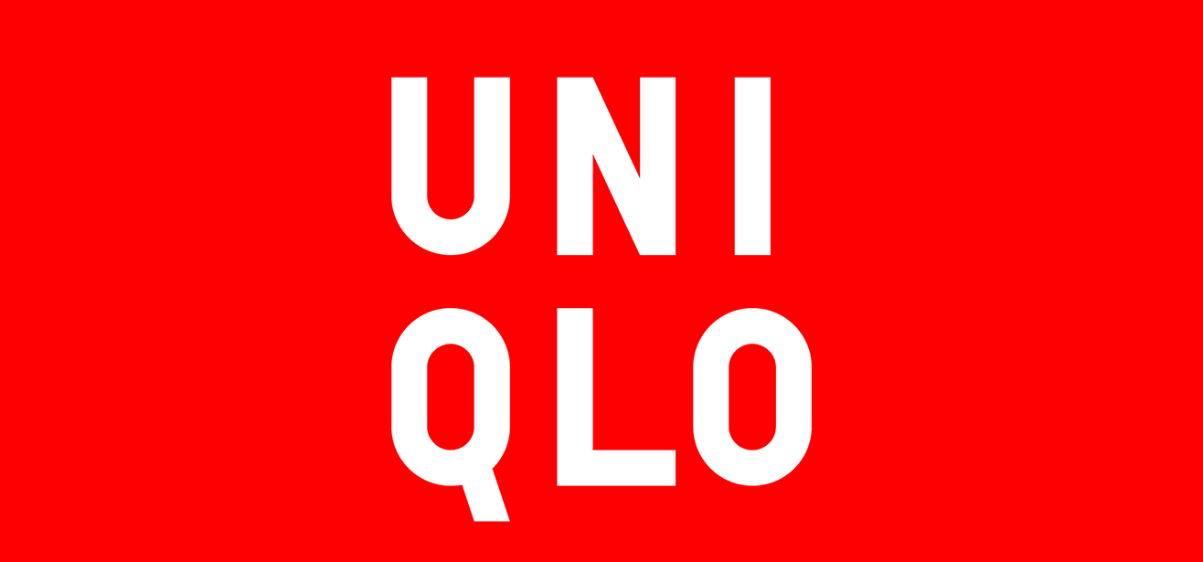 Uniqlo