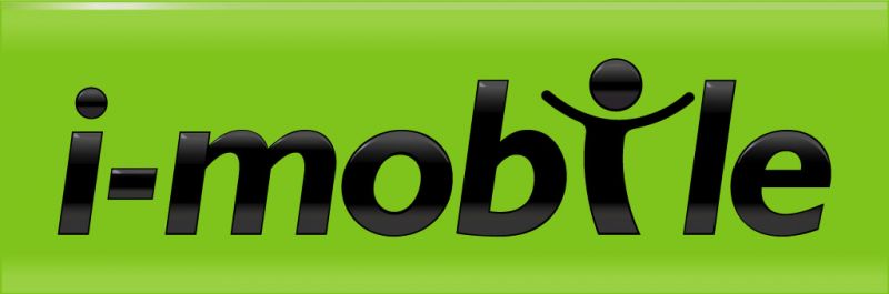 i-mobile