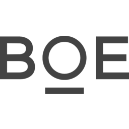BOE Technology