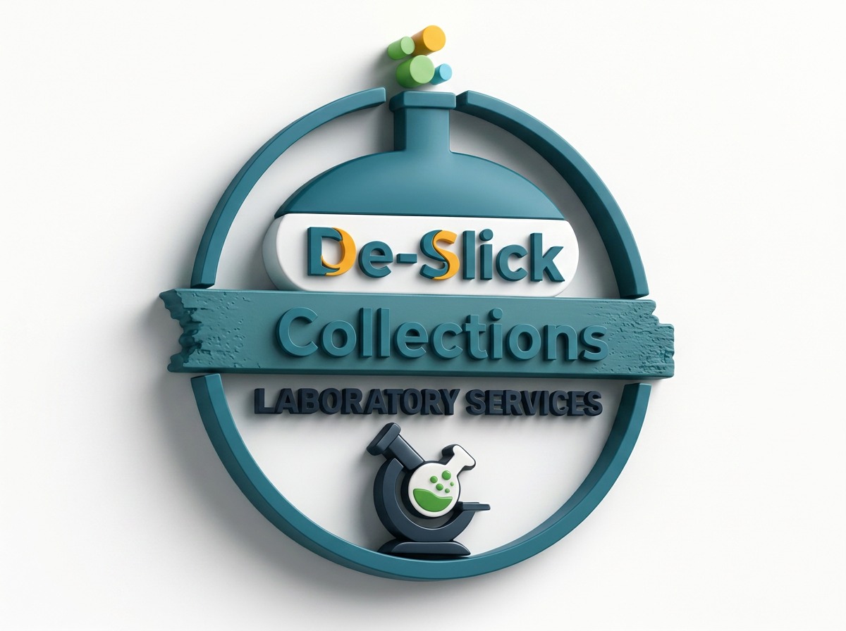 DCL Services