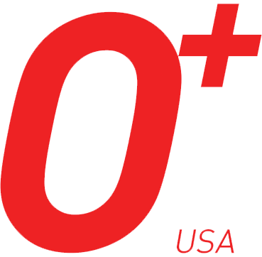 Oplus