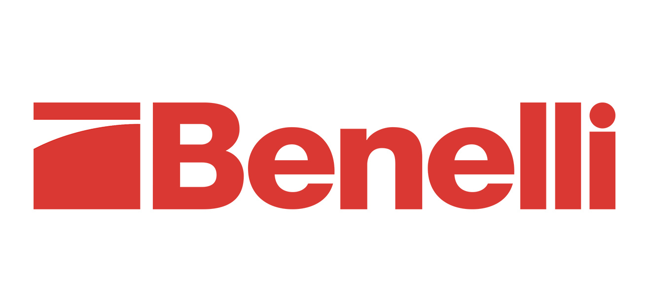 Benelli