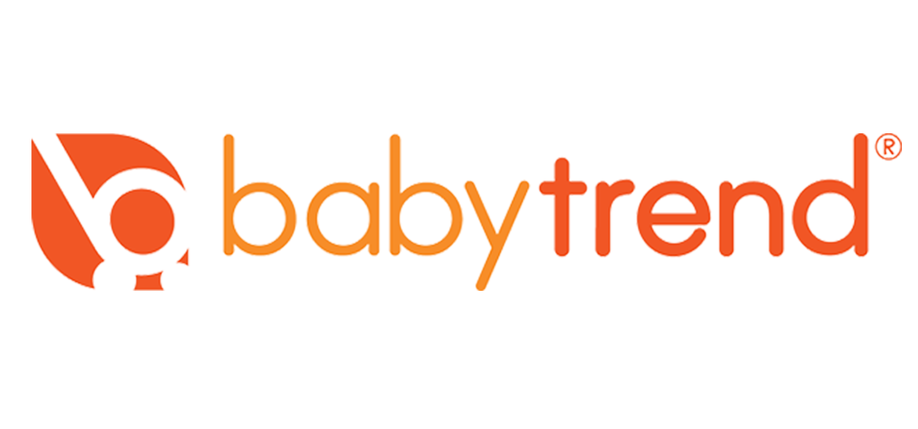 Baby Trend