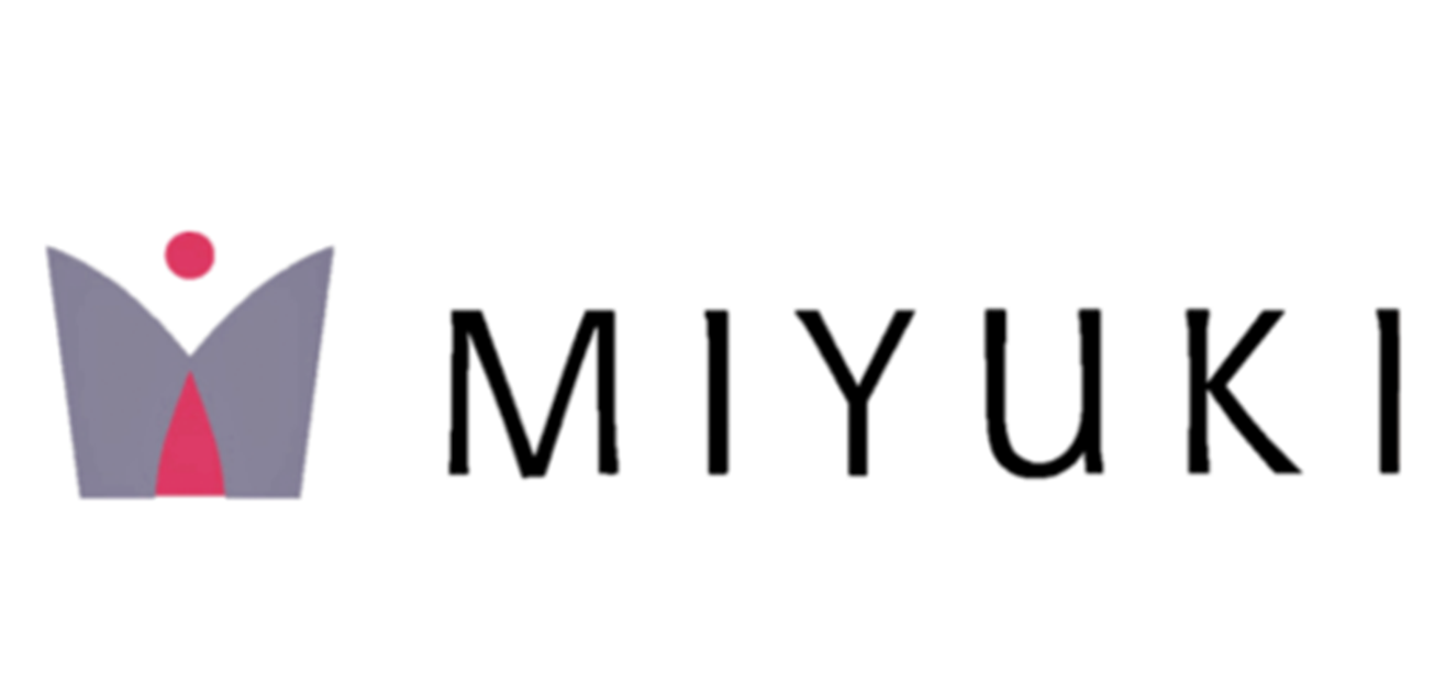 Miyuki