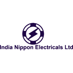 India Nippon