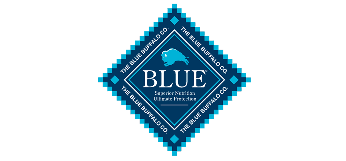 Blue Buffalo