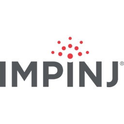 Impinj