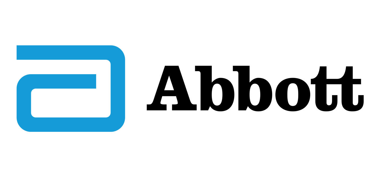 Abbott Laboratories