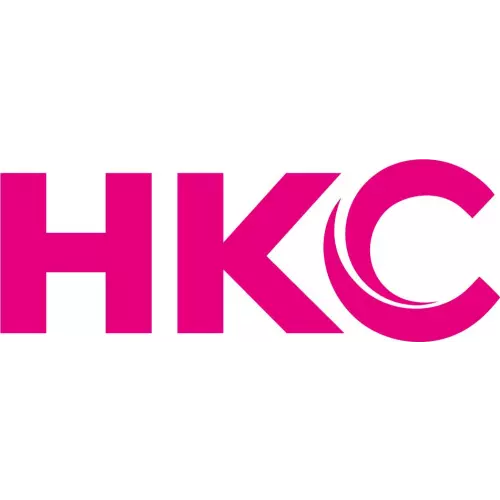 HKC