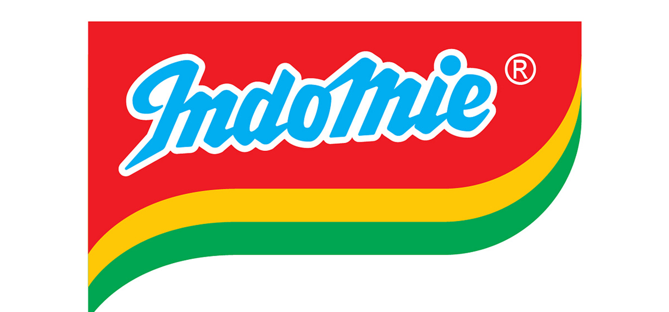 Indomie