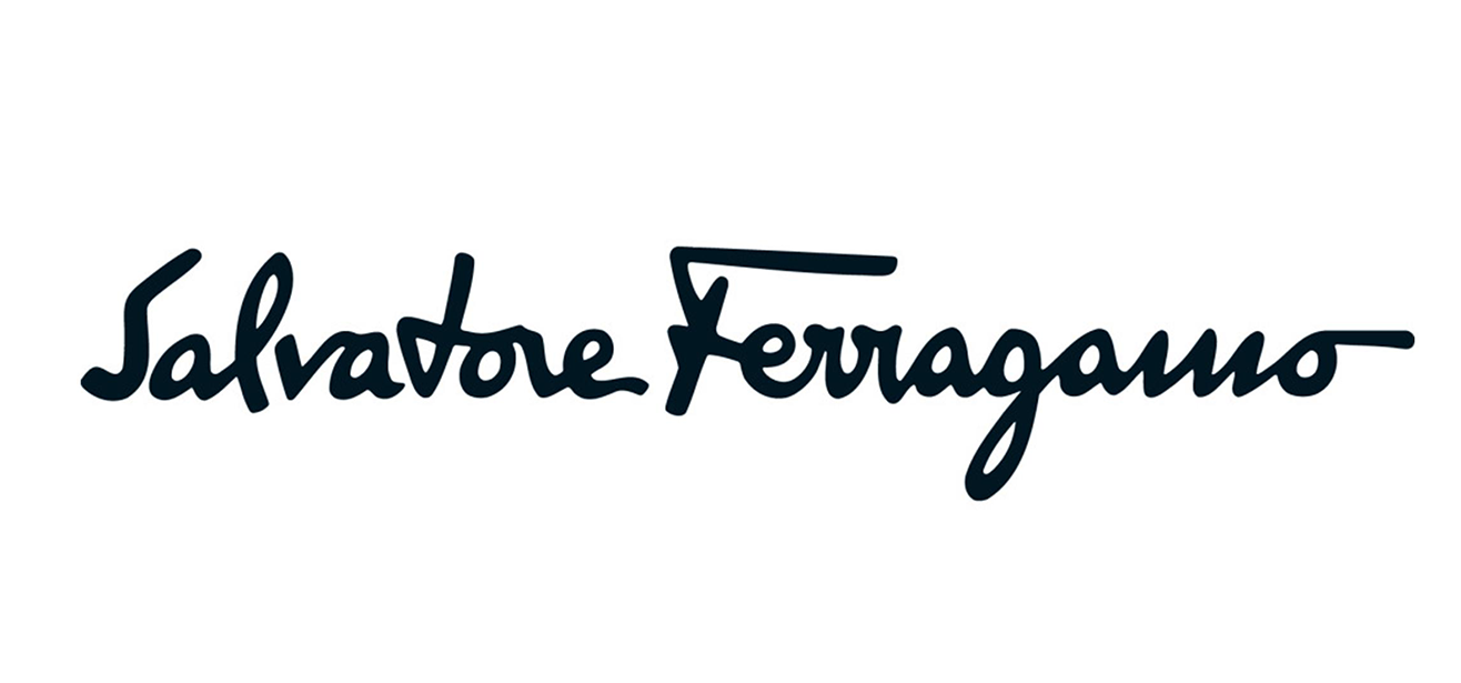 Salvatore Ferragamo