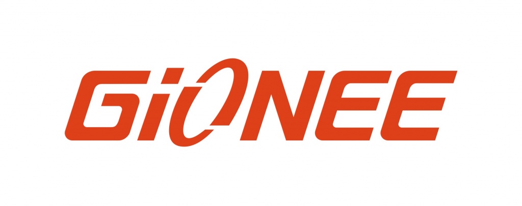 GIONEE