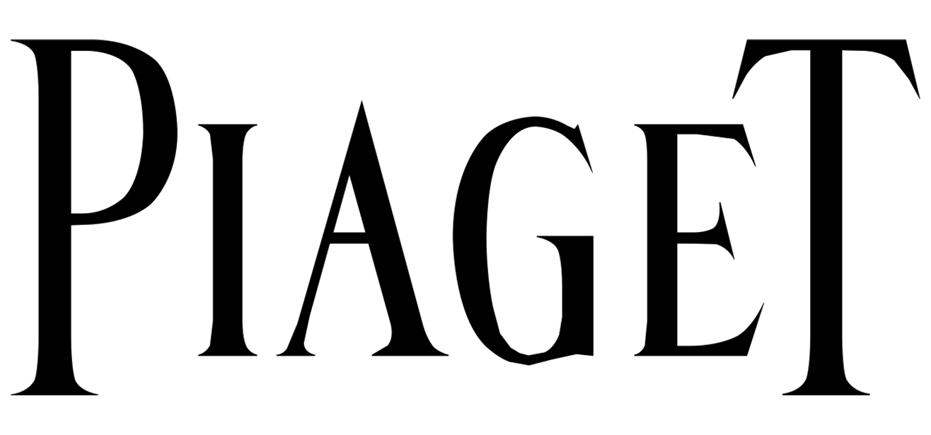 Piaget